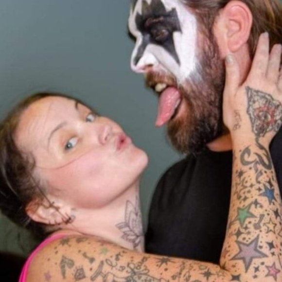 Meet your Posher, Shaun - Picture 1 of 1